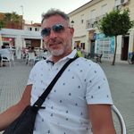 felipe Consuegra penon - @felipeconsuegrapenoon - Instagram