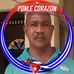 Felipe Consuegra Terry - Facebook