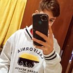 Felipe - @felipe__consuegra - Instagram