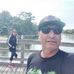 Felipe Hernando Soto Consuegra - Facebook