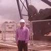 felipeconsuegra21 - @felipeconsuegra21 - TikTok