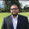 felipeconsuegra45 - @felipeconsuegra45 - TikTok