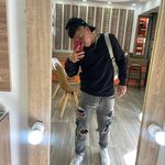 Felipeconsuegra💖 - @felipeconsuegra09 - Instagram