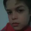 felipeconsuegra - @felipe9478 - TikTok