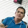 Luis Felipe Consuegr - @luisfelipeconsuegra - TikTok