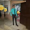 Luis Felipe Valdez - @consuegrafelipe - TikTok