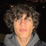 𝐅𝐞𝐥𝐢𝐩𝐞 𝐜𝐨𝐨𝐩𝐞𝐫💁🏻‍♂️ - @feliipecooper - Instagram