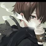 felipe.__.cooper - @ei.__.nerd - Instagram
