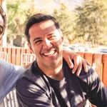 Felipe Bertolino Cooper - @felipe_bertolinocooper - Instagram