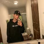 Felipe Cooper - @felipegcooper - Instagram