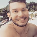 Felipe Cooper - @fe.cooper - Instagram