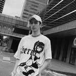 ℱ𝐄𝐋𝐈𝐏𝐄 𝒞𝐎𝐎𝐏𝐄𝐑 - @dyorzxhww - Instagram