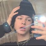 Felipe Cooper - @lipe_cooper - Instagram