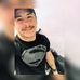 Felipe Cooper - Facebook