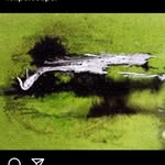 Felipe Cooper - @felipe.cooper - Instagram