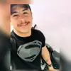 Felipe Cooper - @felipecooper2 - TikTok