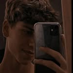 Felipe Cooper - @felipe_.cooper._ - Instagram