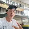Felipe Cooper - @felipe.cooper2 - TikTok