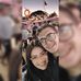 Felipe Cooper - Facebook