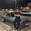 Felipe Cooper - @felipecooper6 - TikTok