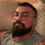 Felipe Cooper - @fehcooper - Instagram