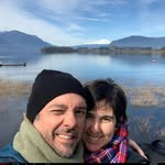 Felipe Cooper - @f.cooper.h - Instagram
