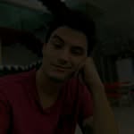 Felipe Cooper - @fdpvcein - Instagram