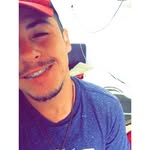 Felipe Cooper - @felipe_cooper - Instagram