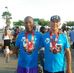 Felipe Cooper - Facebook