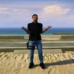 Felipe Cooper - @felipecooper_rp - Instagram