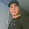 𝕱𝖊𝖑𝖎𝖕𝖊 𝕮𝖔𝖔𝖕𝖊𝖗 - @felipe_cooper - TikTok