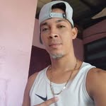 Felipe Cooper Cooper - @pipocooper - Instagram