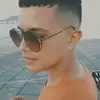 Felipe Cooper - @felipecooper - TikTok
