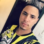 Felipe Da Silva - @felipecooper.__ - Instagram