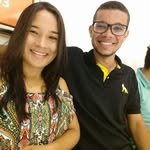 Felipe - @felipe.cooperseguro - Instagram