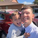 Felipe R. Cooper - @felipercooper - Instagram
