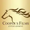 felipecooper788 - @felipecooper788 - TikTok