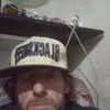 felipecooper8 - @felipecooper8 - TikTok