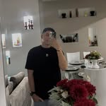 Juan Felipe Cooper - @_cooper26 - Instagram