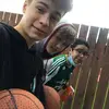 KoDy_CoOpEr_FeLiPe - @kody_cooper_felipe - TikTok