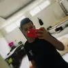 •COOPER• - @juan_felipe_cooper - TikTok