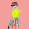 pedraohenrico - @felipe_cooper0 - TikTok