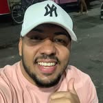 EV. FELIPE CORDEIRO - @felipecordeirokb - Instagram