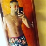 Felipe Cordeiro - @felipe.cordeiro_ - Instagram