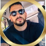Felipe Cordeiro - @felipe_tanamedida - Instagram
