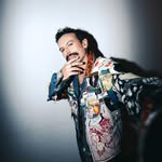 𝗙𝗲𝗹𝗶𝗽𝗲 𝗖𝗼𝗿𝗱𝗲𝗶𝗿𝗼 - @ofelipecordeiro - Instagram