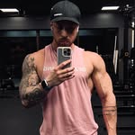 Felipe Cordeiro - @fedcordeiro - Instagram