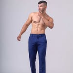 Felipe Cordeiro - @felipelipecordeiro - Instagram