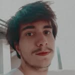 Felipe Cordeiro - @_felipe.cordeiro - Instagram