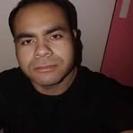 Felipe Cordeiro - Facebook